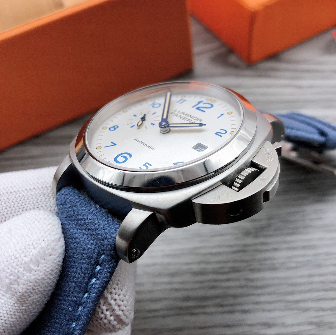 KING Factory, Clone version.PAM00906