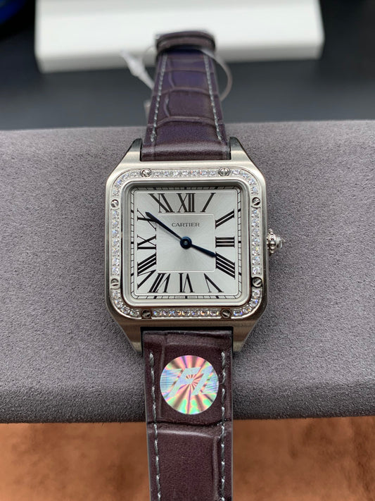 F1 factory Quartz santos 43.5*31.4