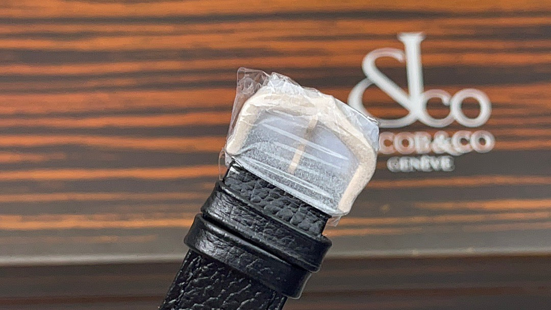 AF factory Quartz santos