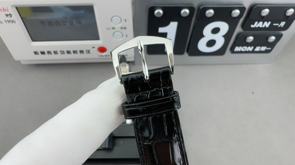 3 K factory, vintage style 5227.