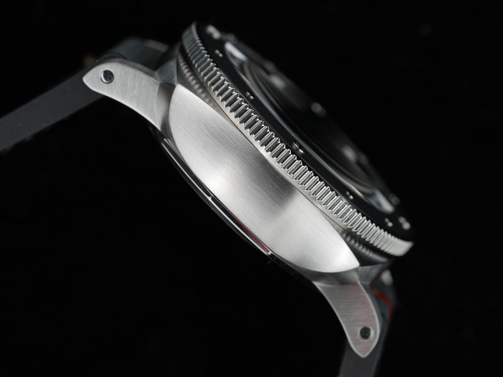 VS factory, Super Clone 42mm PAM1565