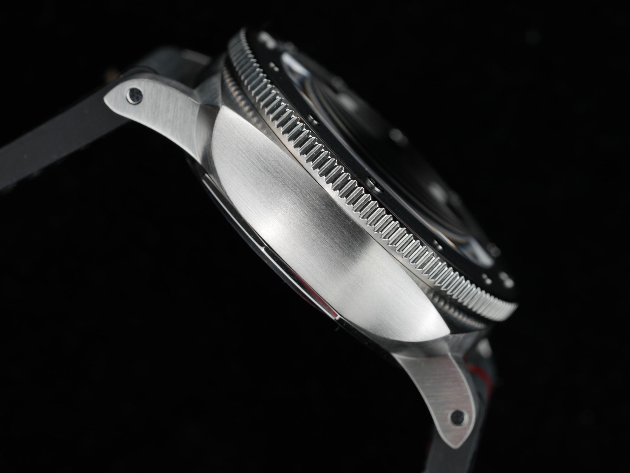 VS factory, Super Clone 42mm PAM1565