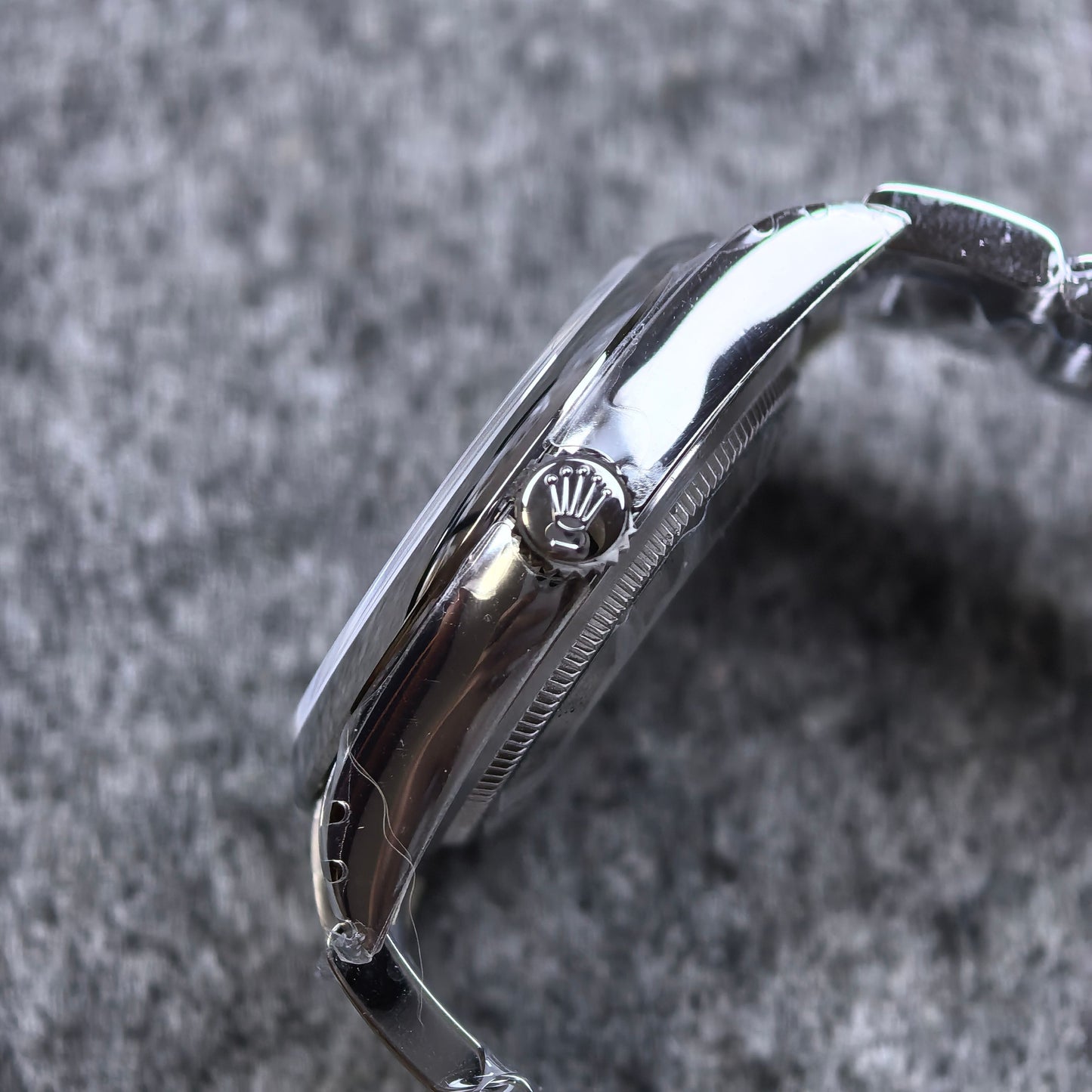 VSF OYSTER PERPETUAL 36mm