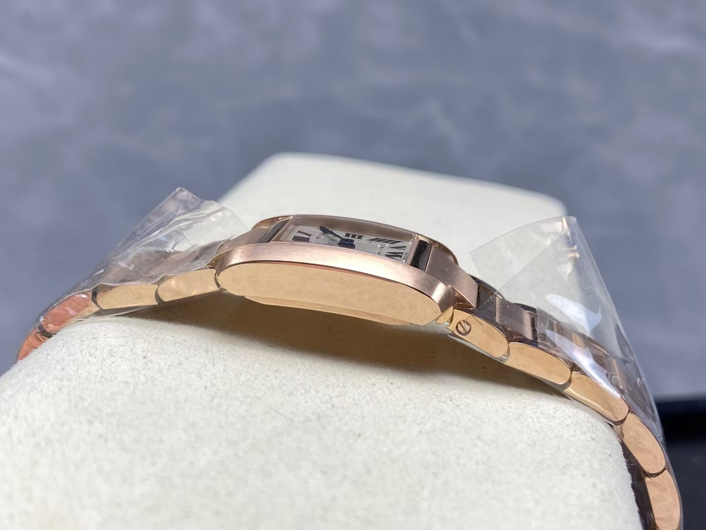 8848F Tanks Francaise