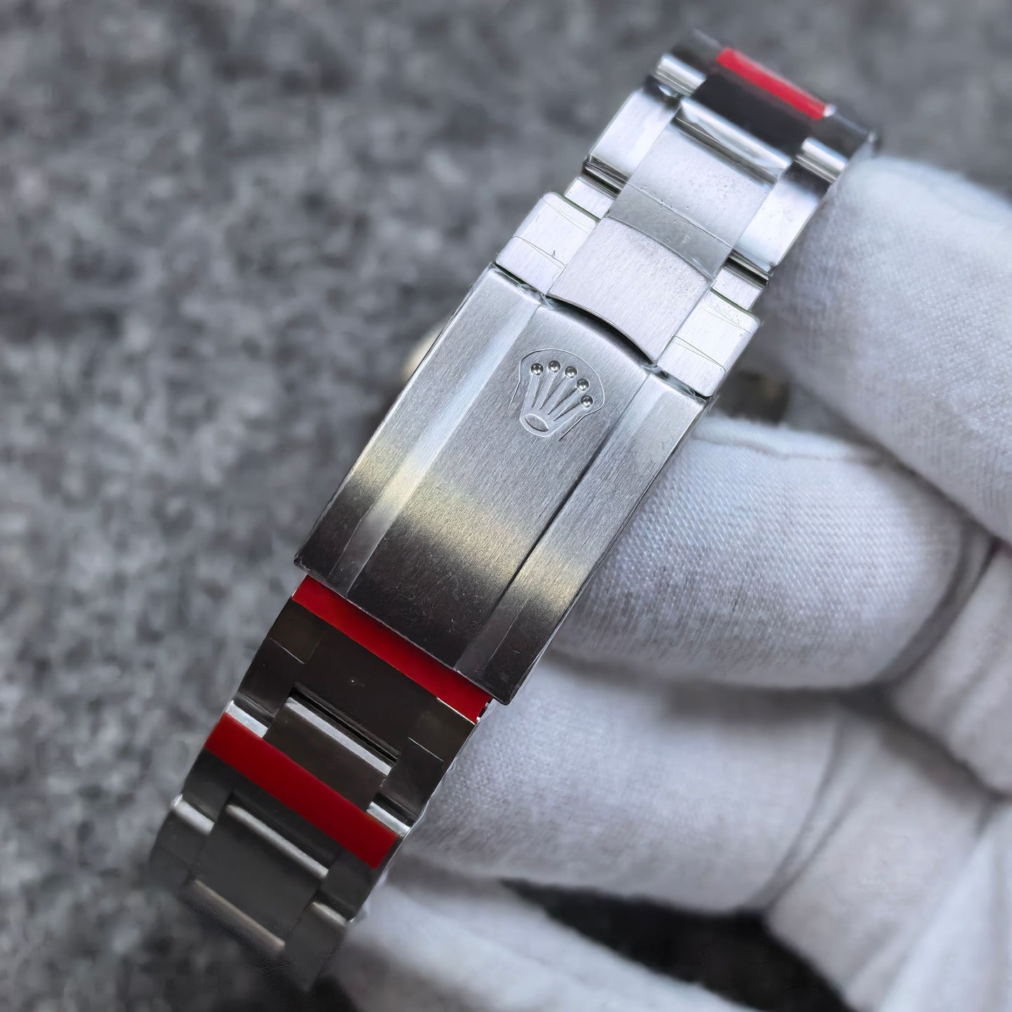 VSF OYSTER PERPETUAL 36mm