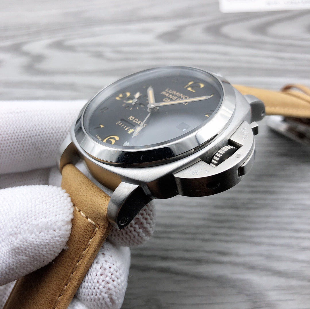 KING Factory, Clone version.PAM00404