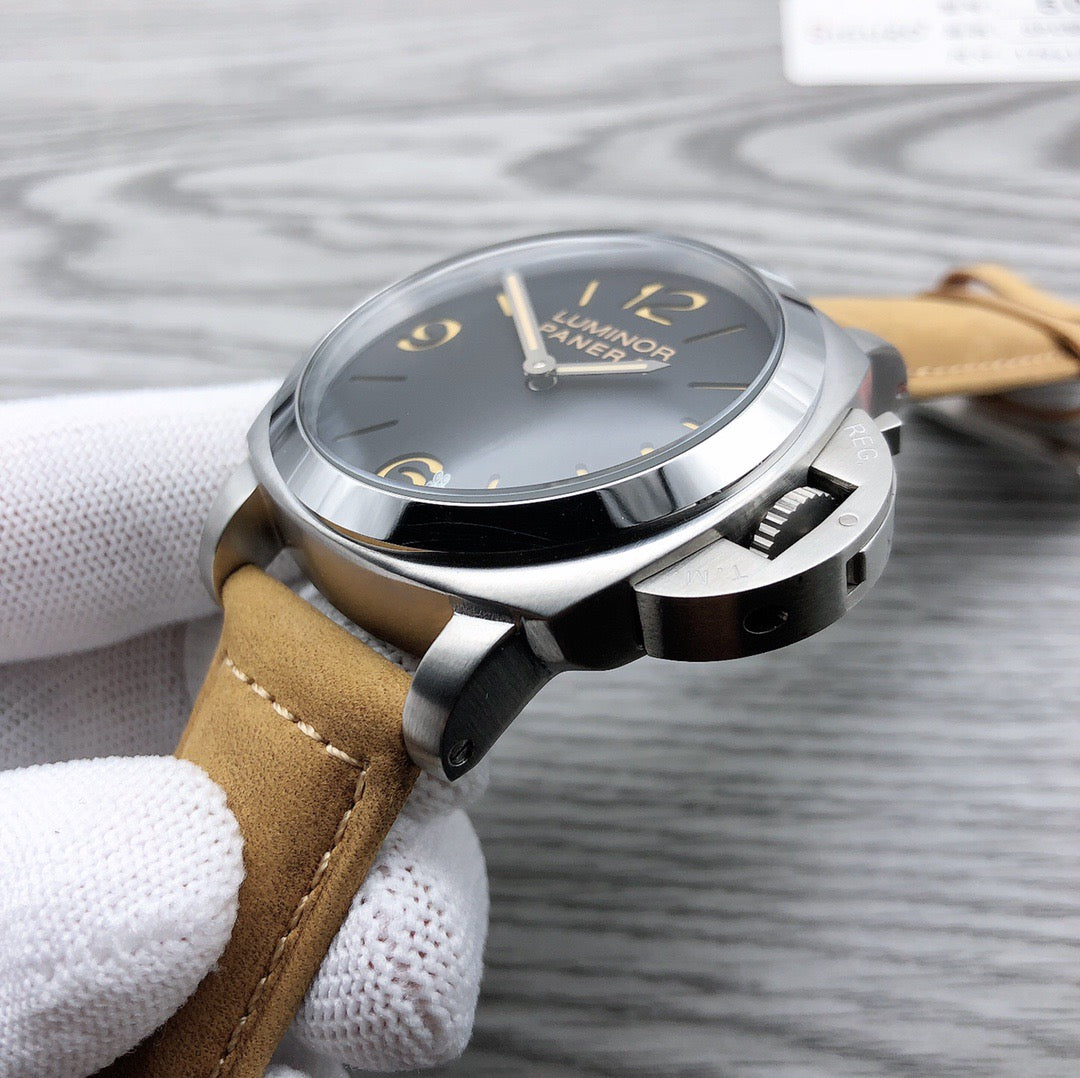 KING Factory, Clone version.PAM00372