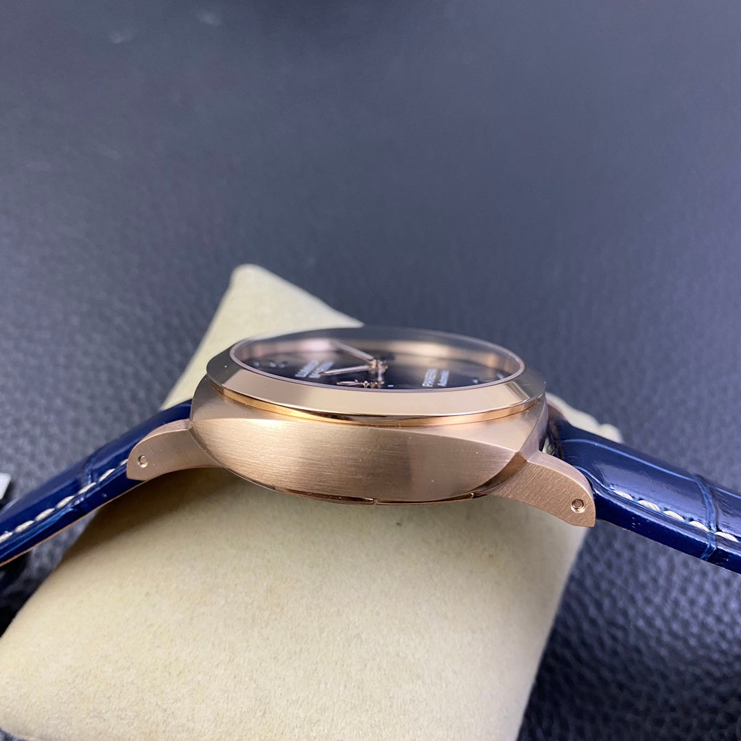 VS factory, Super Clone 44mm PAM01112