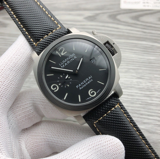 KING factory Clone version PAM01662