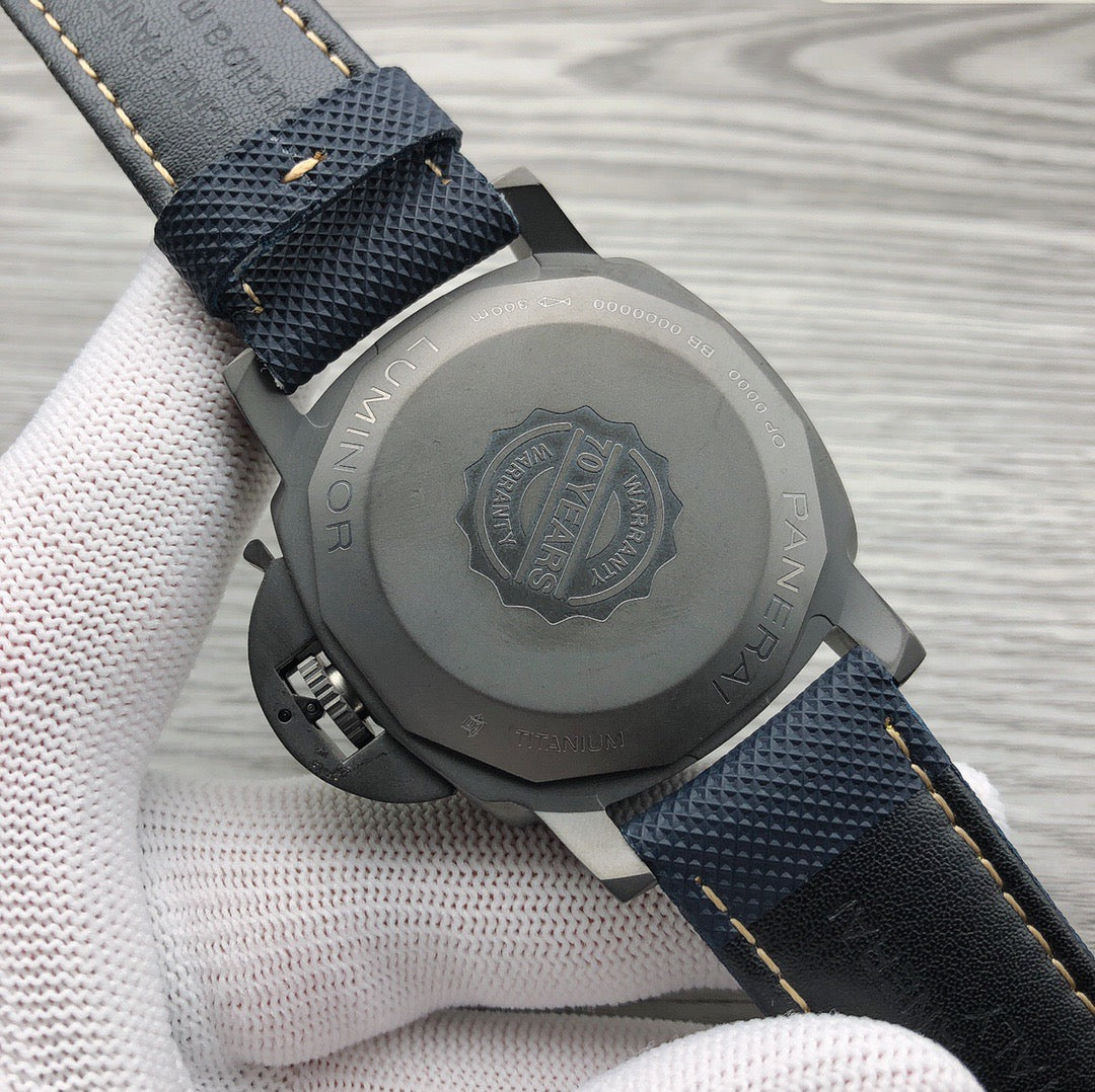 KING factory Clone version PAM01117