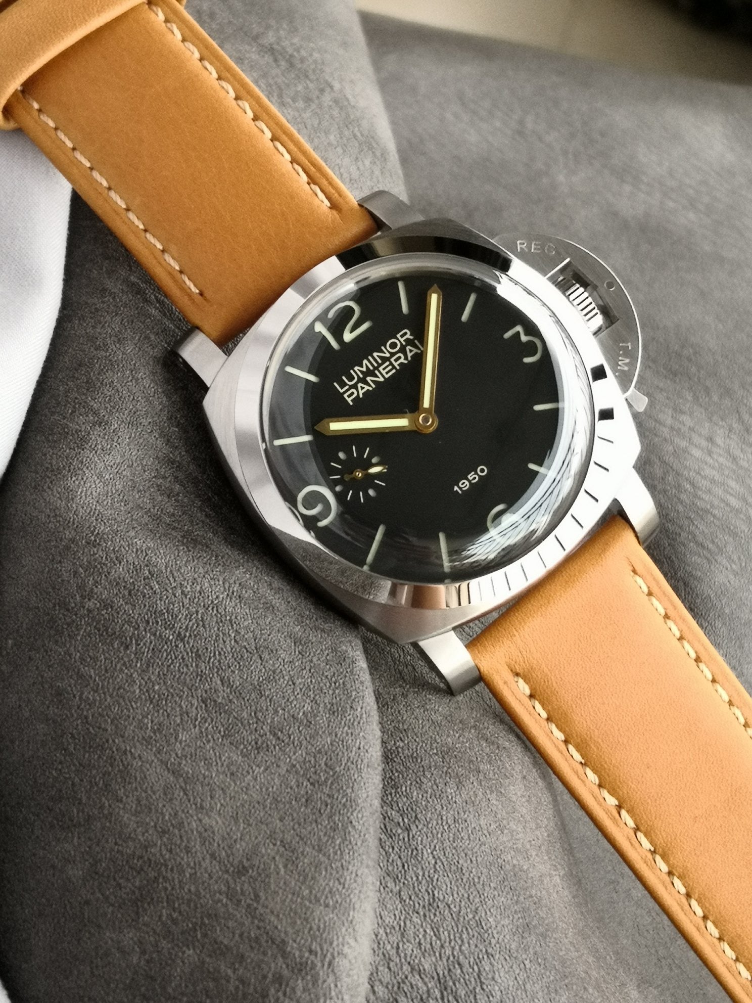 VS factory PAM00127.Superclone