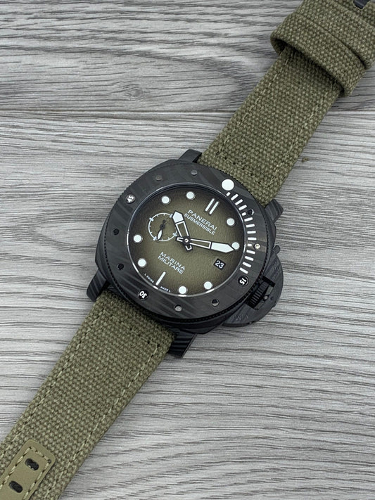 KING factory.Panerai.PAM