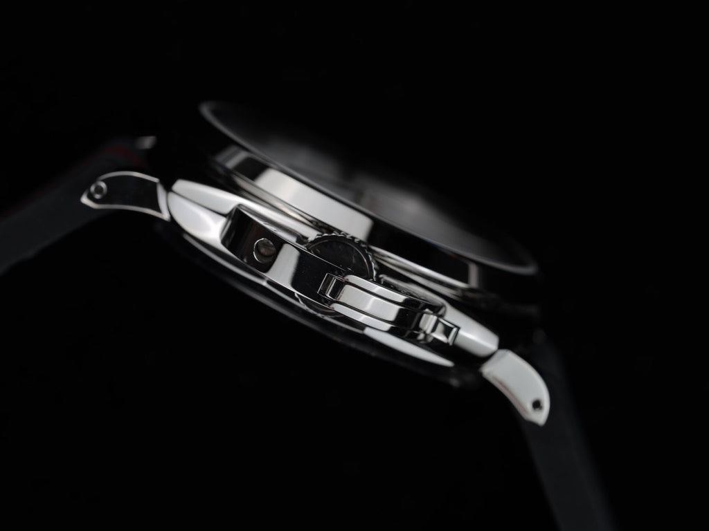 VS Factory, Super Clone 42mm PAM1381