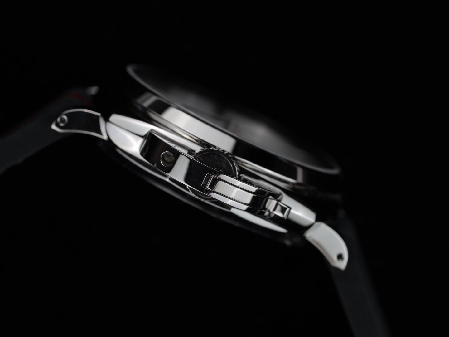 VS Factory, Super Clone 42mm PAM1381