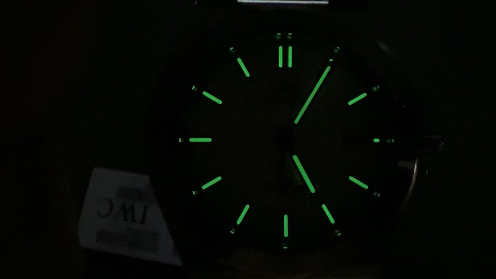Fabbrica V7, IW328902