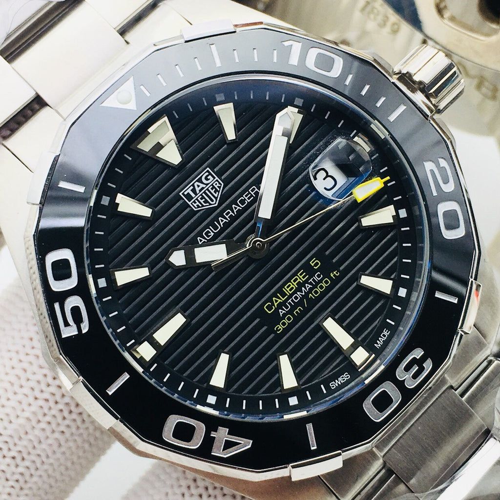 Super Clone,Tag Heuer