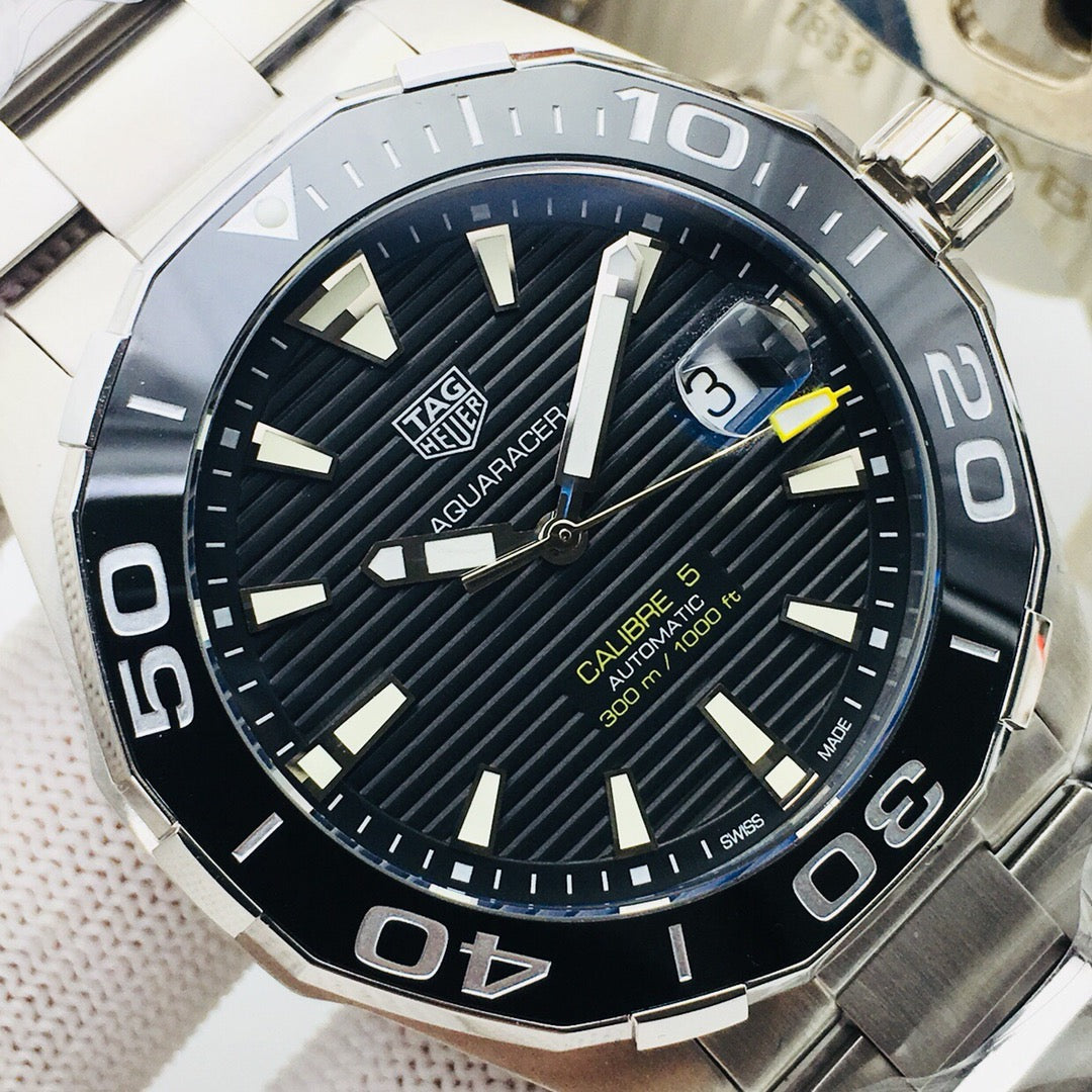 Super Clone,Tag Heuer