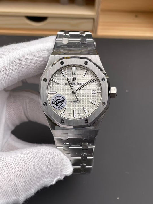 APS Royal Oak 15450 37mm