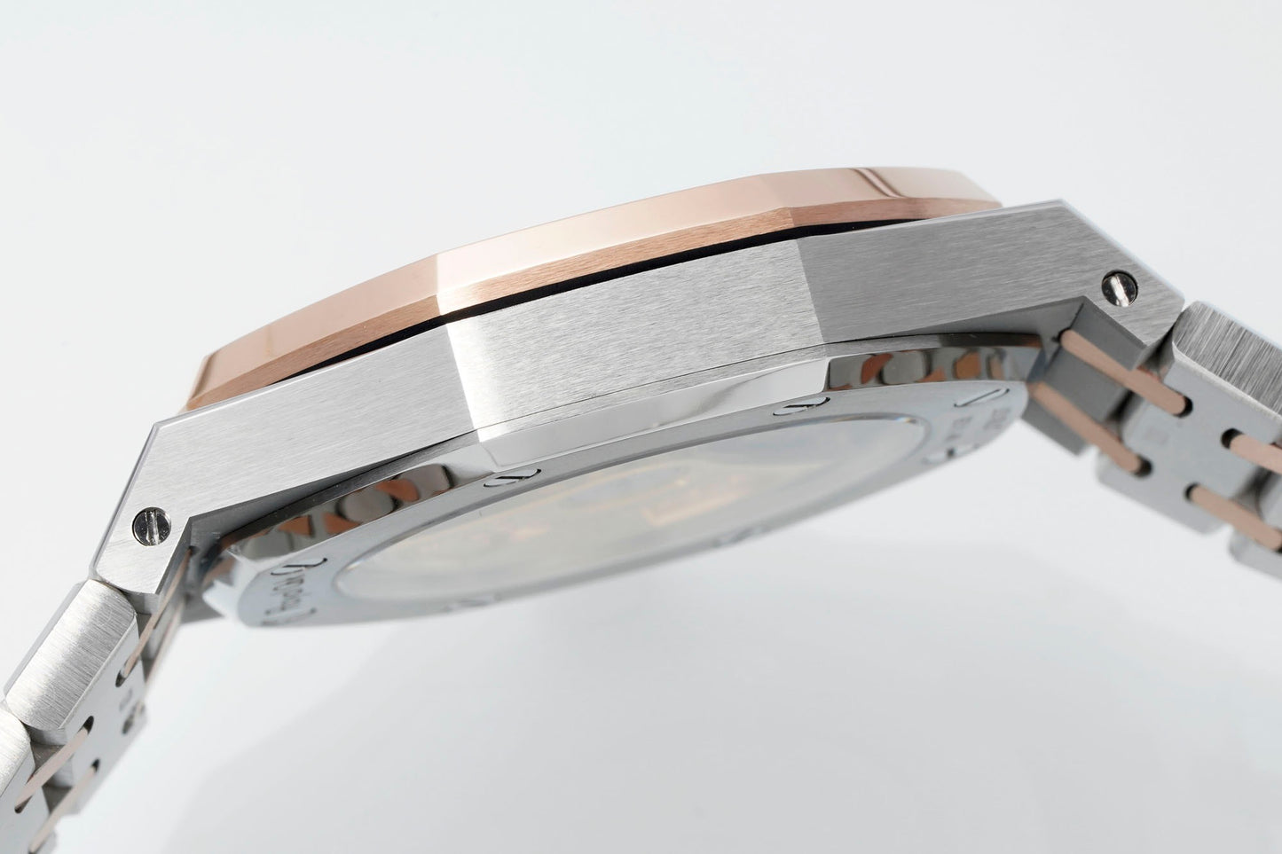 APS Royal Oak 15450 37mm