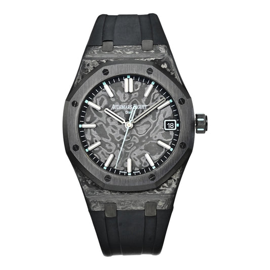 DiW Carbon Audemars Piguet Royal Oak 15500