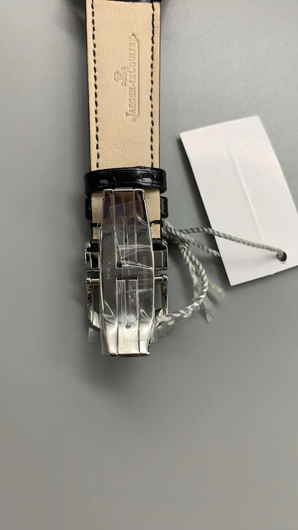 APS factory Jaeger-LeCoultre Q1368430