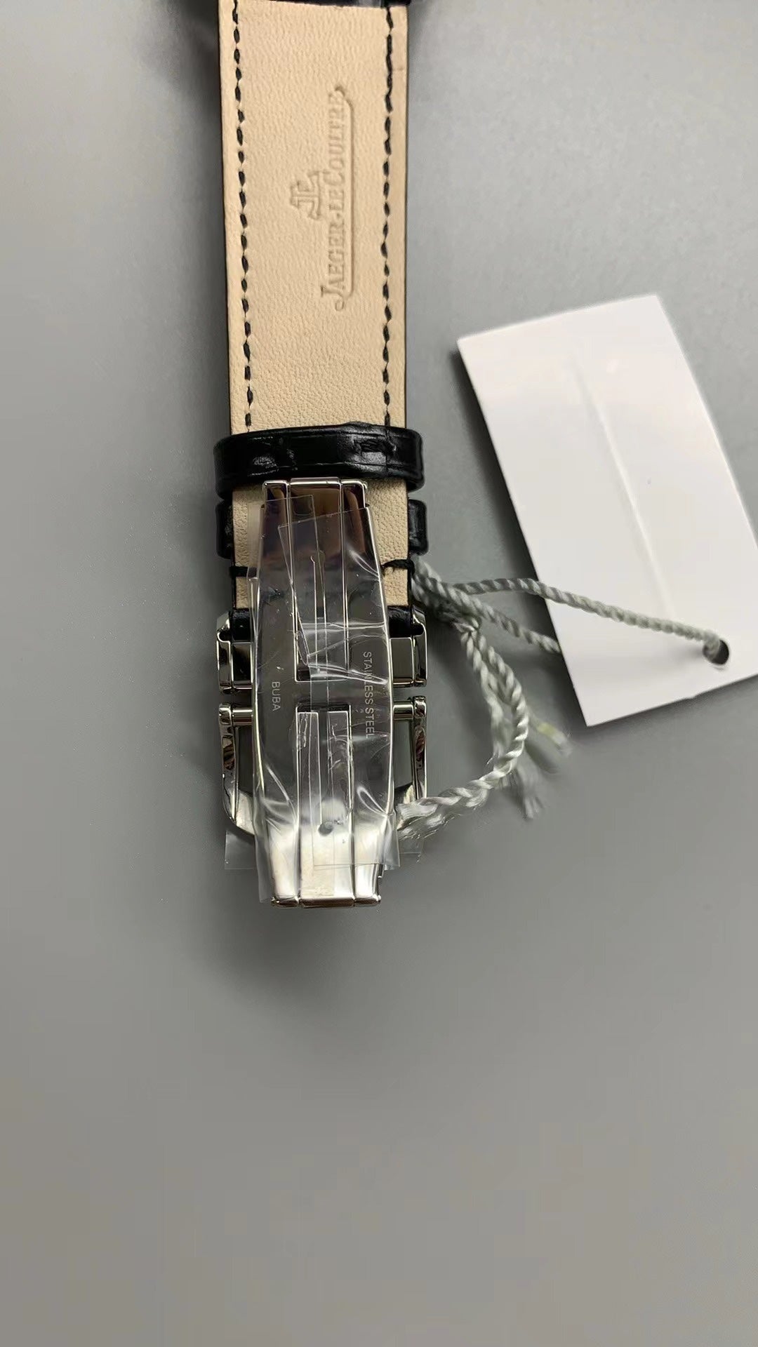 APS factory Jaeger-LeCoultre Q1368430