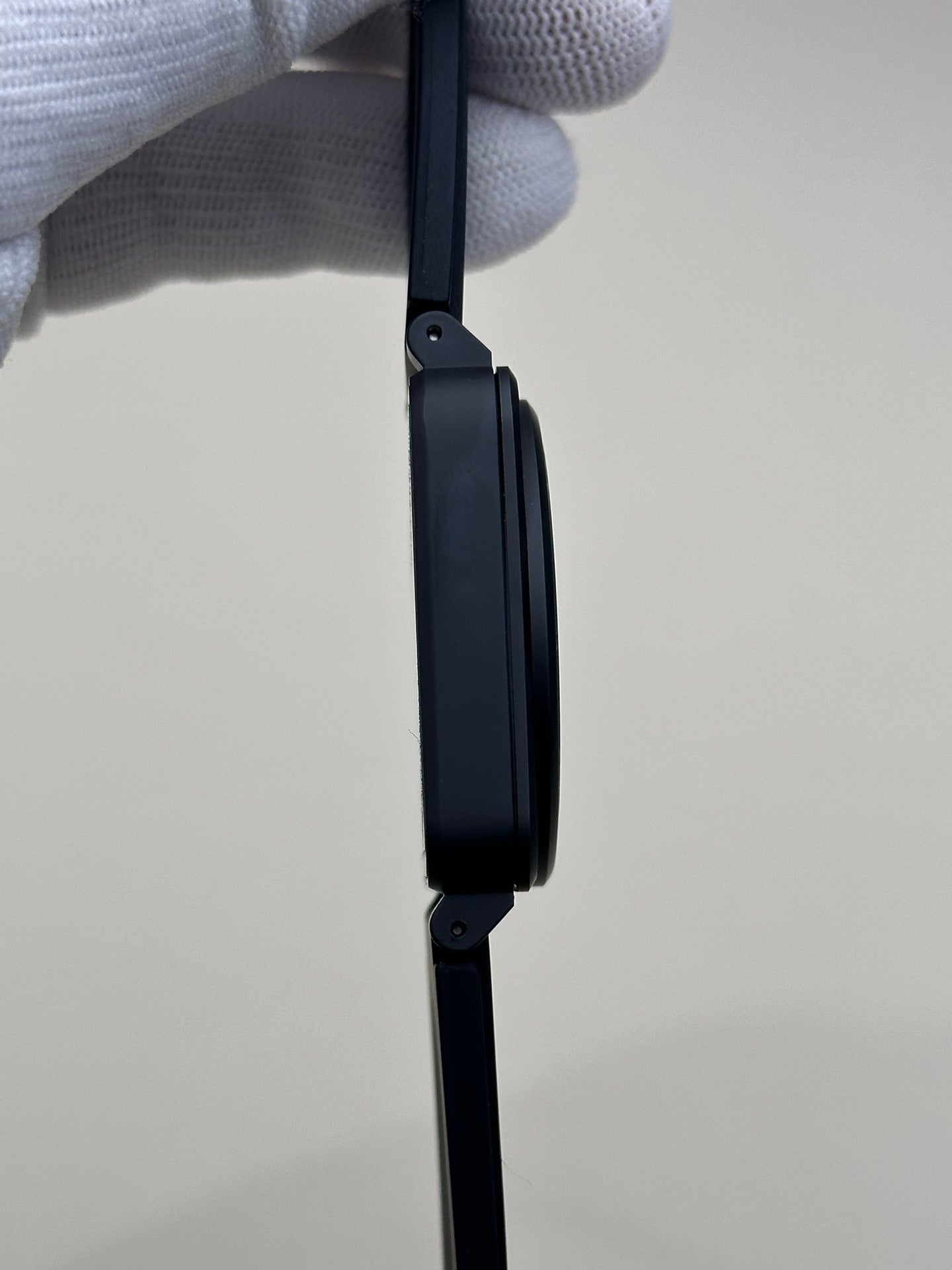 M+ factory Bell&Ross BR 03