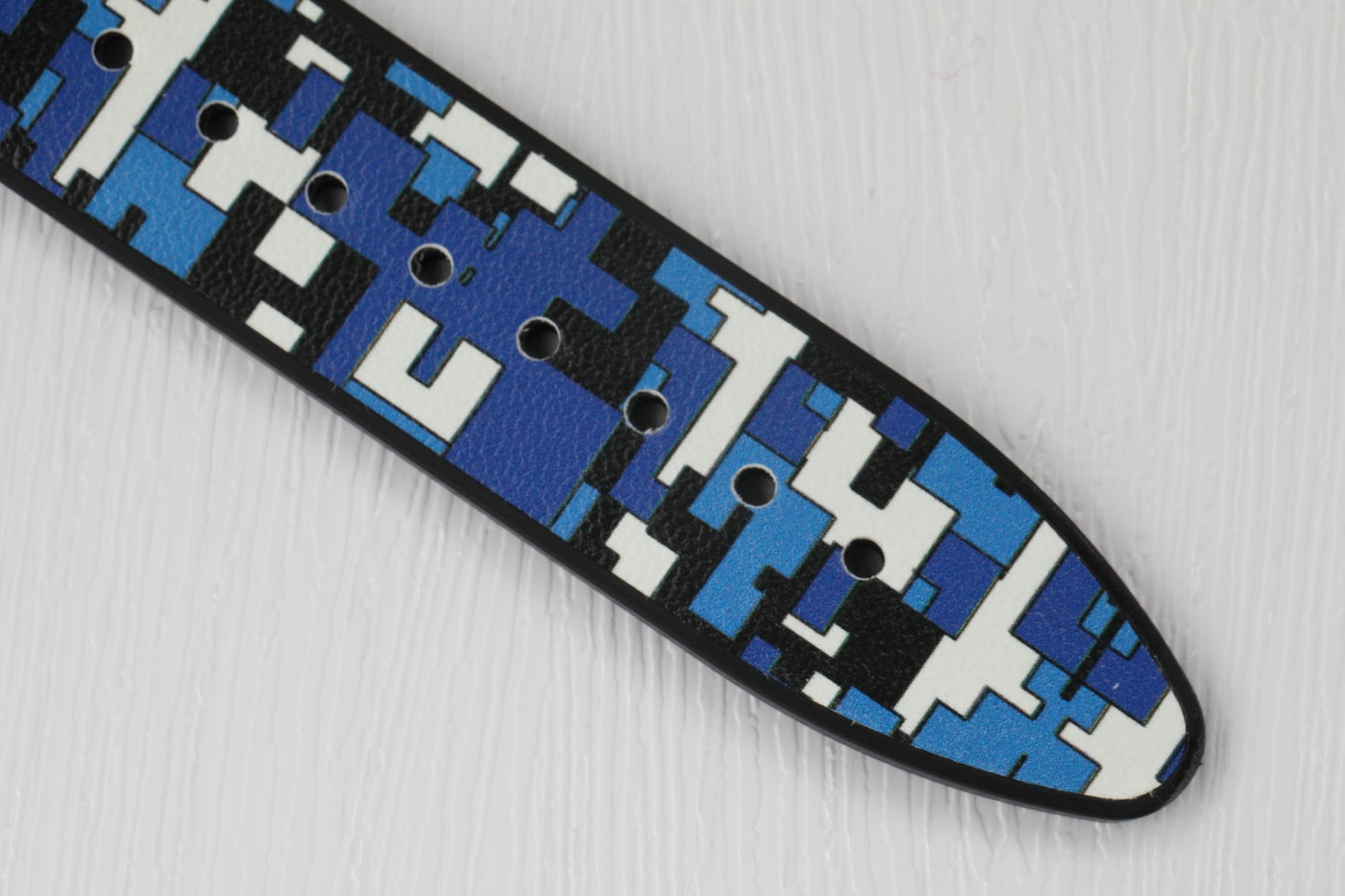 BBR factory 42mm Tourbillon