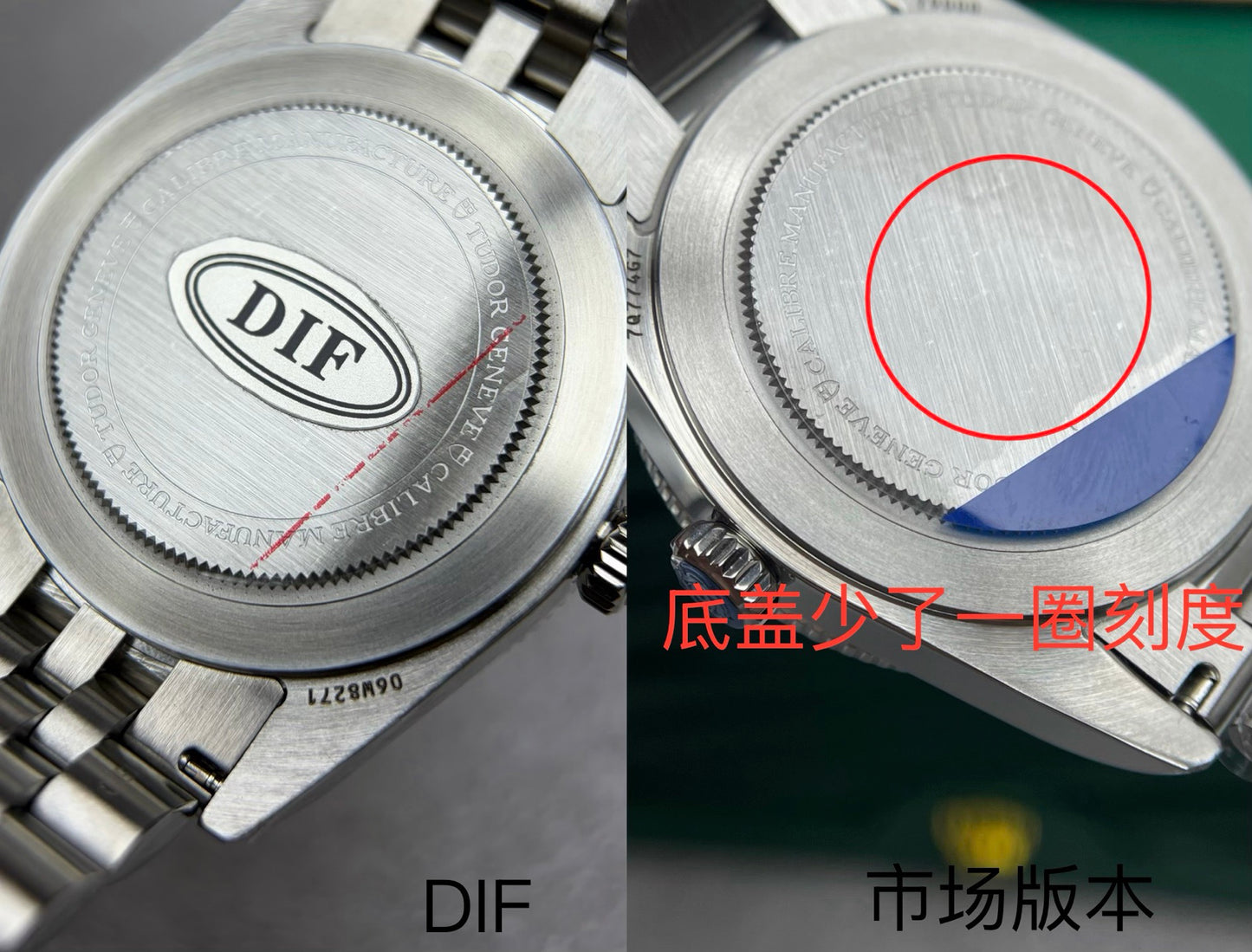 DIF 37mm Black Bay 54 M79000N