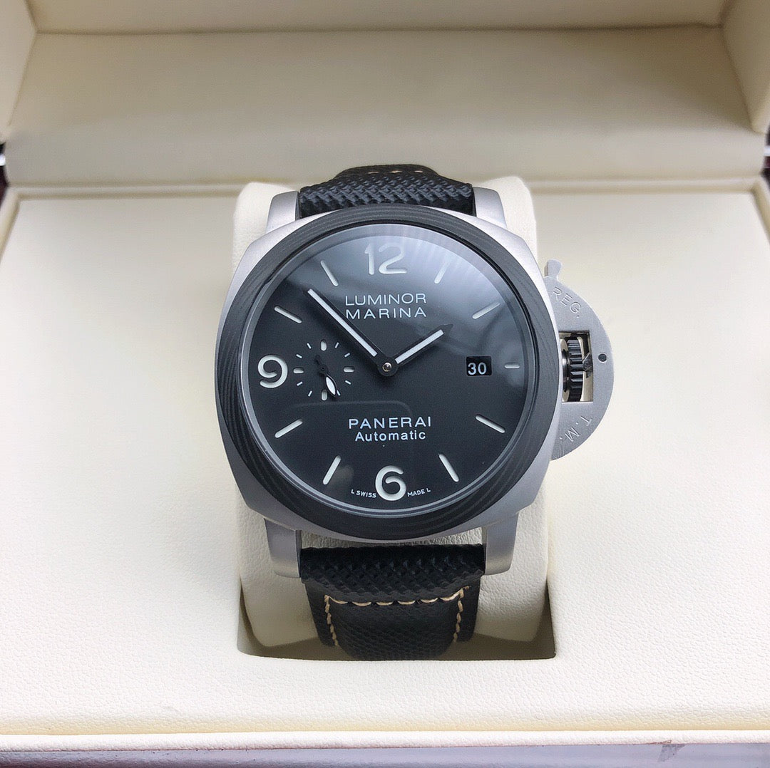 KING factory Clone version PAM01662