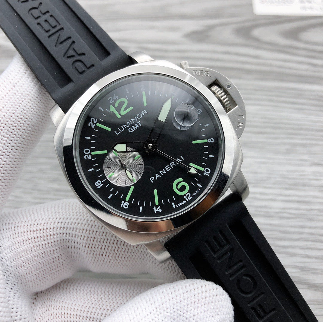 KING Factory, Clone version.PAM01088