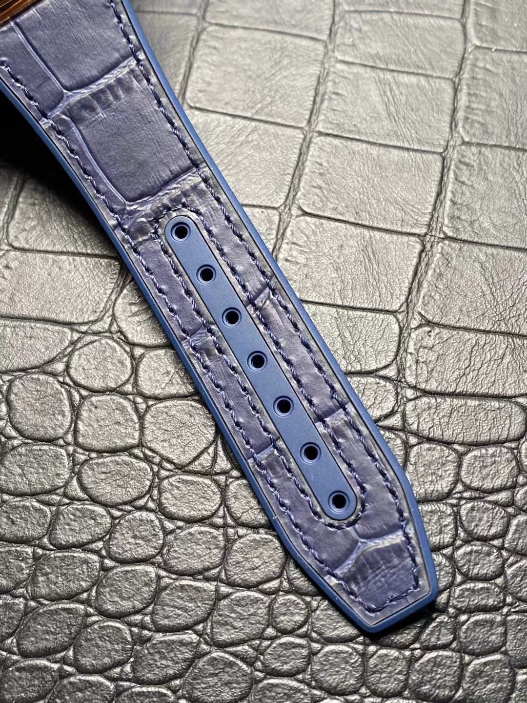 VS factory 41mm Constellation