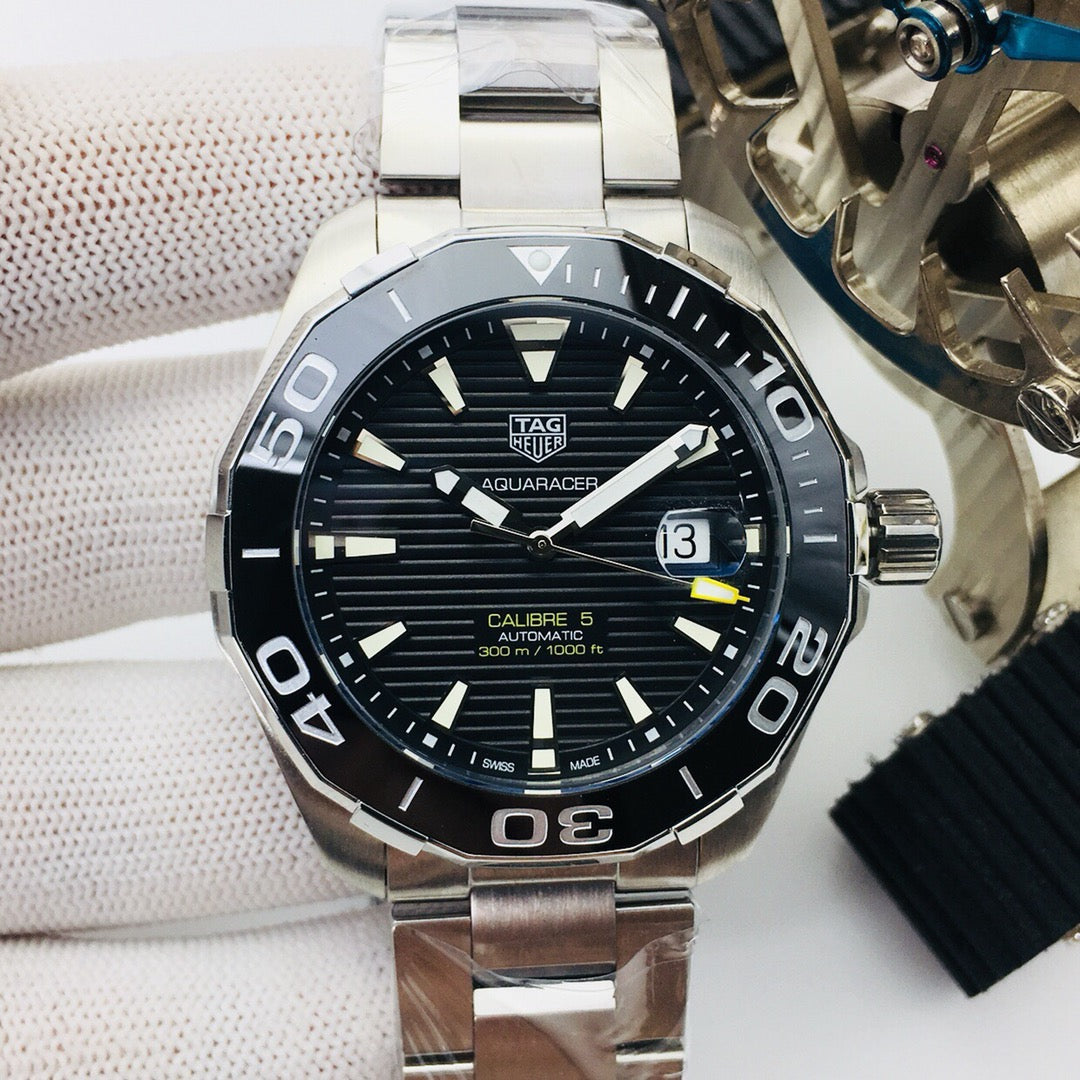 Super Clone,Tag Heuer