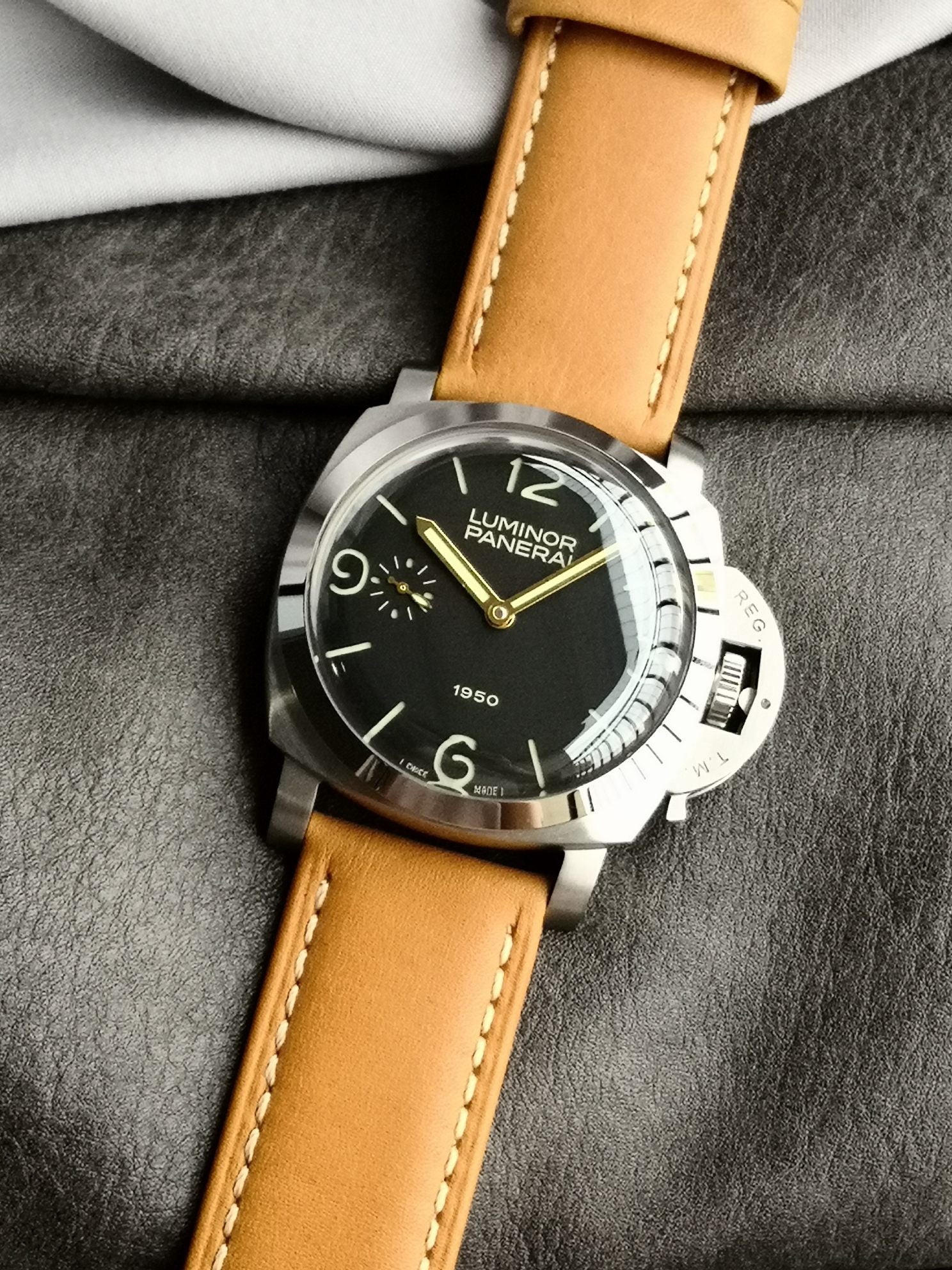 VS factory PAM00127.Superclone