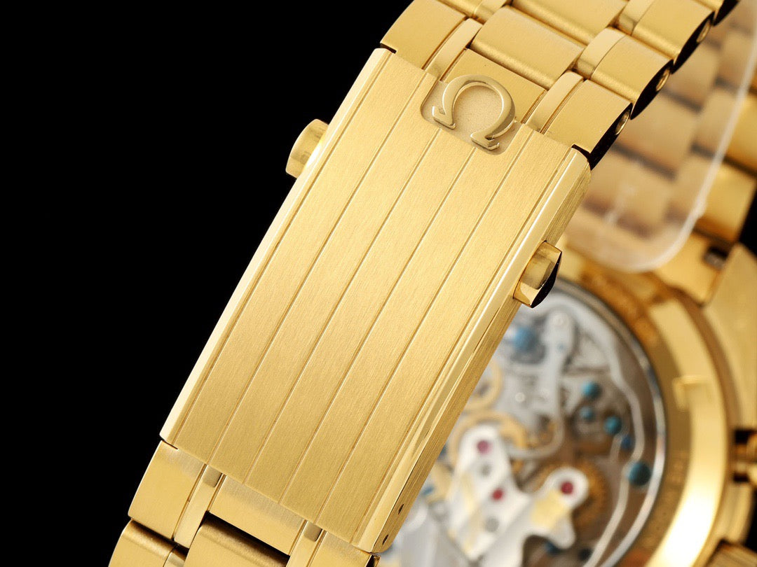 RM factory 42mm speedmaster