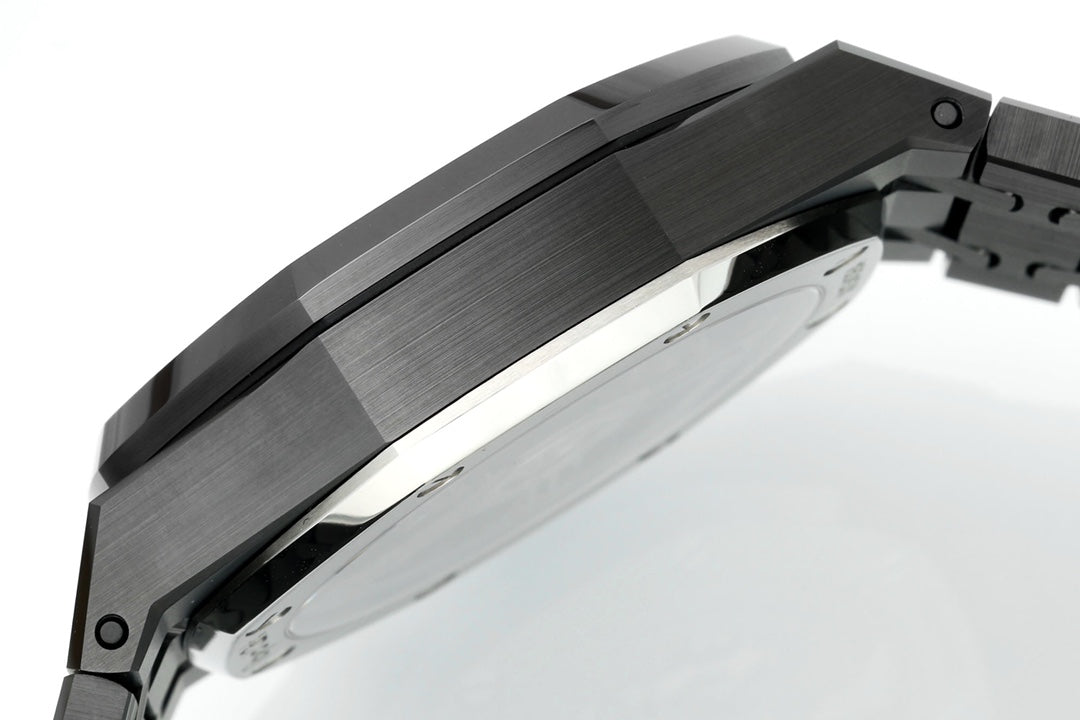 APS factory Royal Oak 26240