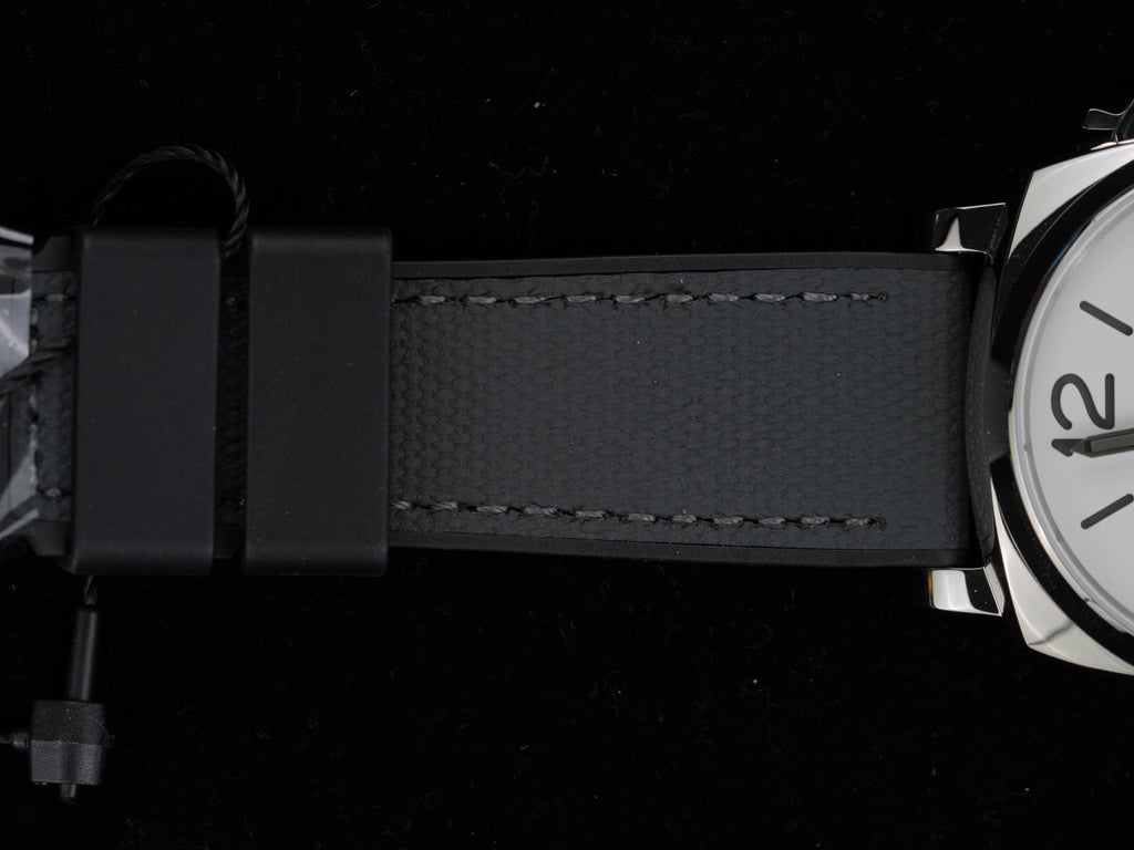 VS Factory, Super Clone 42mm PAM1381