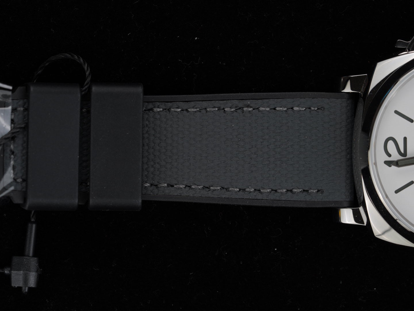 VS Factory, Super Clone 42mm PAM1381