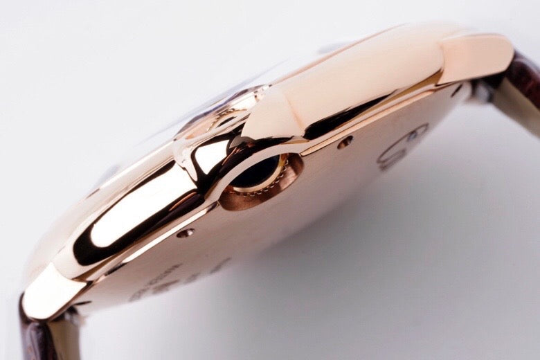 AF factory 42mm balloon Automatic