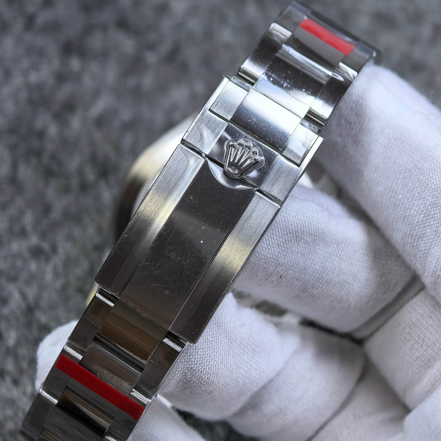 VSF 40mm Daytona 4130