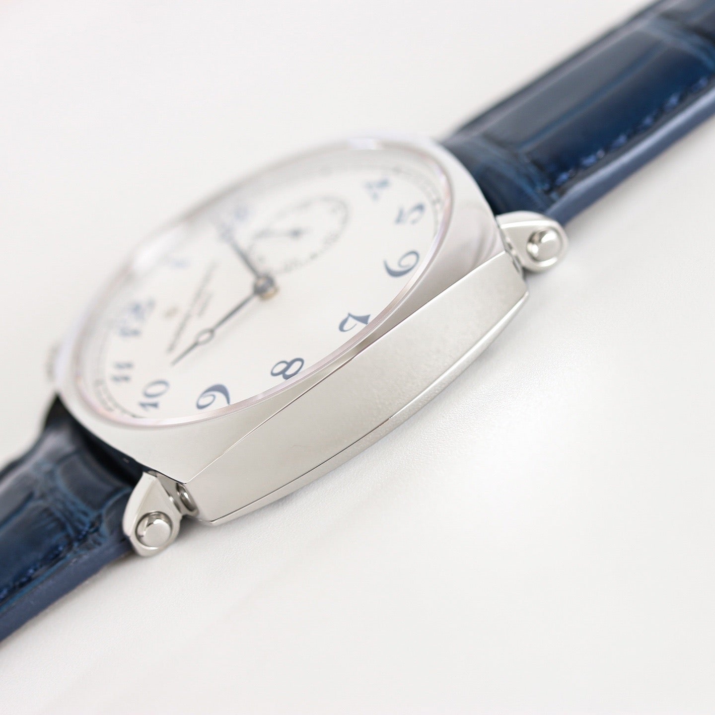 40mm.Vacheron Constantin American 1921