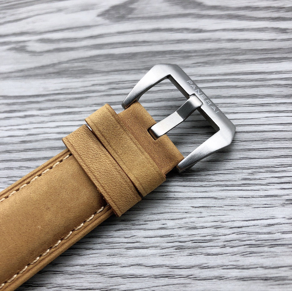KING Factory, Clone version.PAM00372