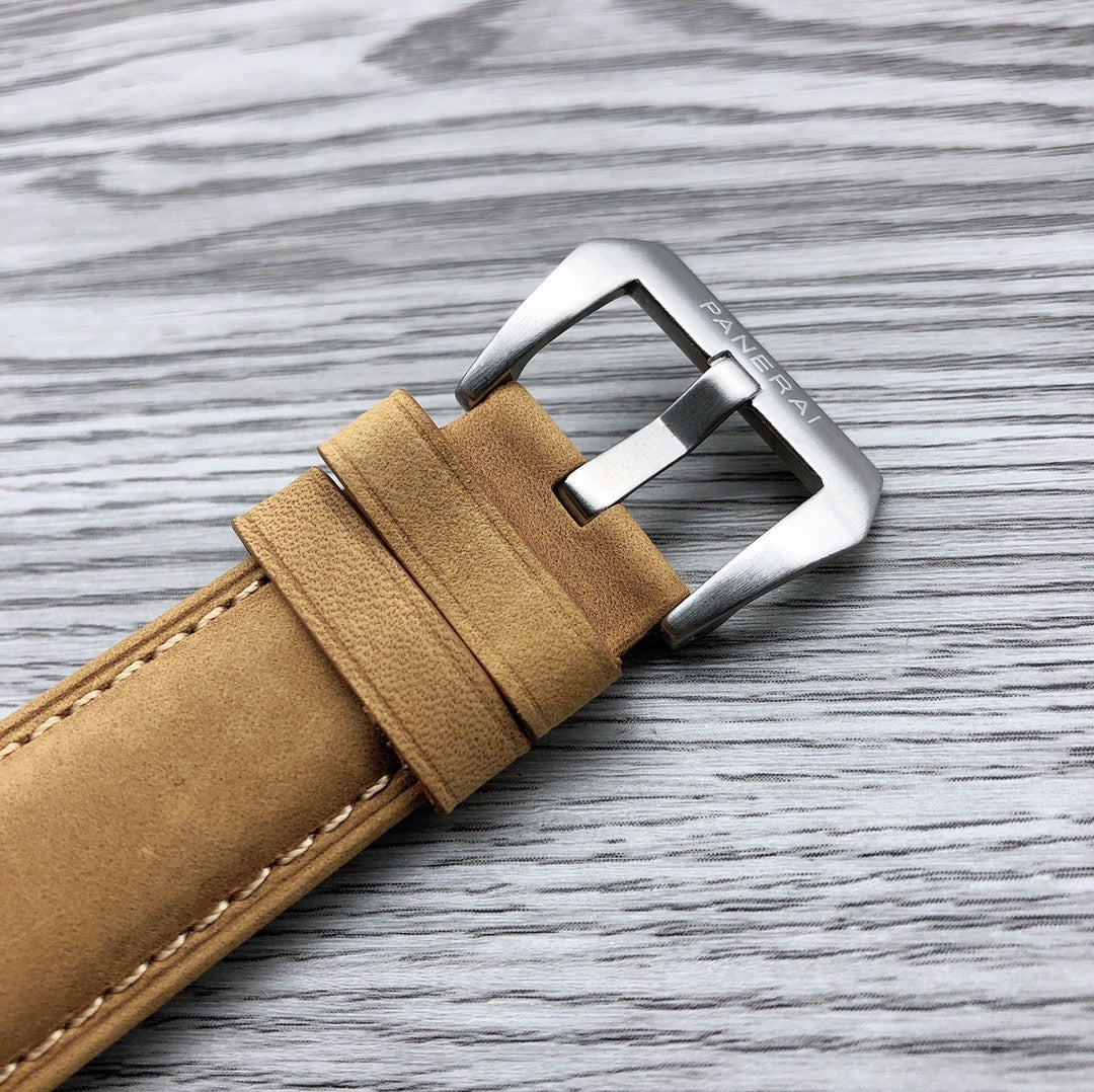 KING Factory, Clone version.PAM00372