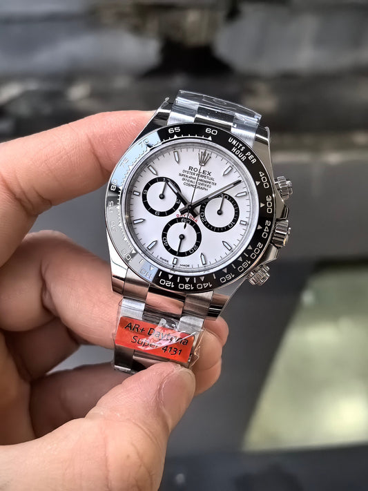ARF 40mm Daytona Dandong 4131