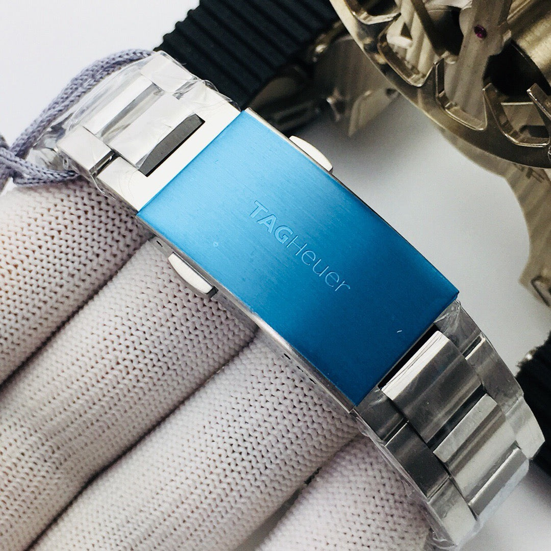 Super Clone,Tag Heuer