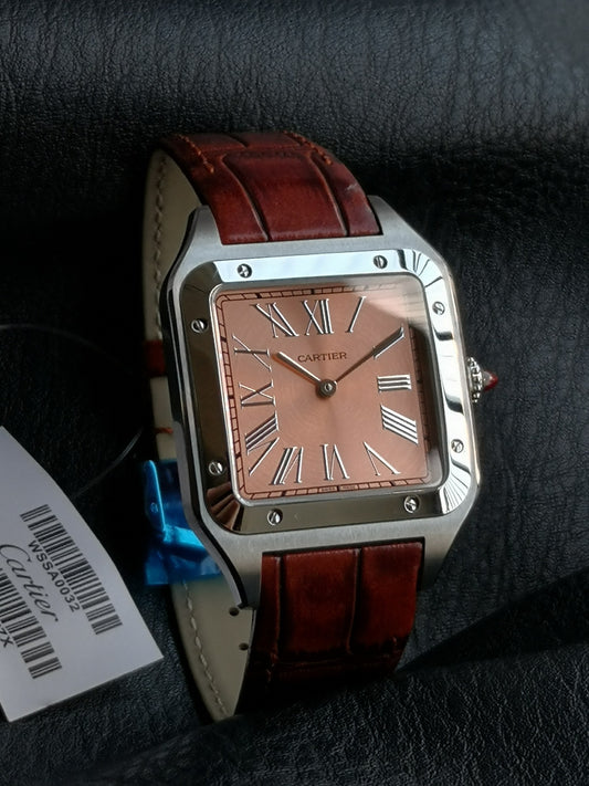 F1 factory Quartz santos 43.5*31.4