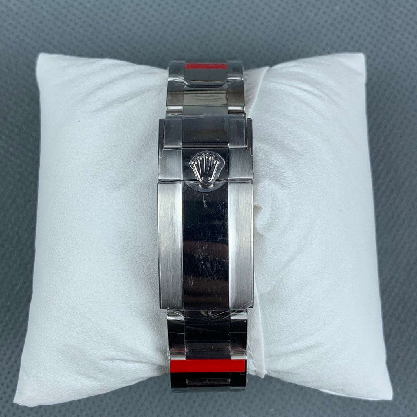40mm Daytona VSF MAX Version