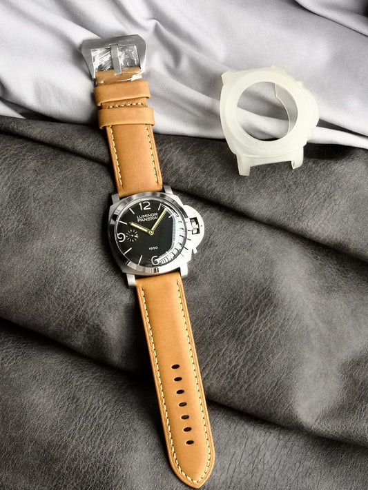 VS factory PAM00127.Superclone