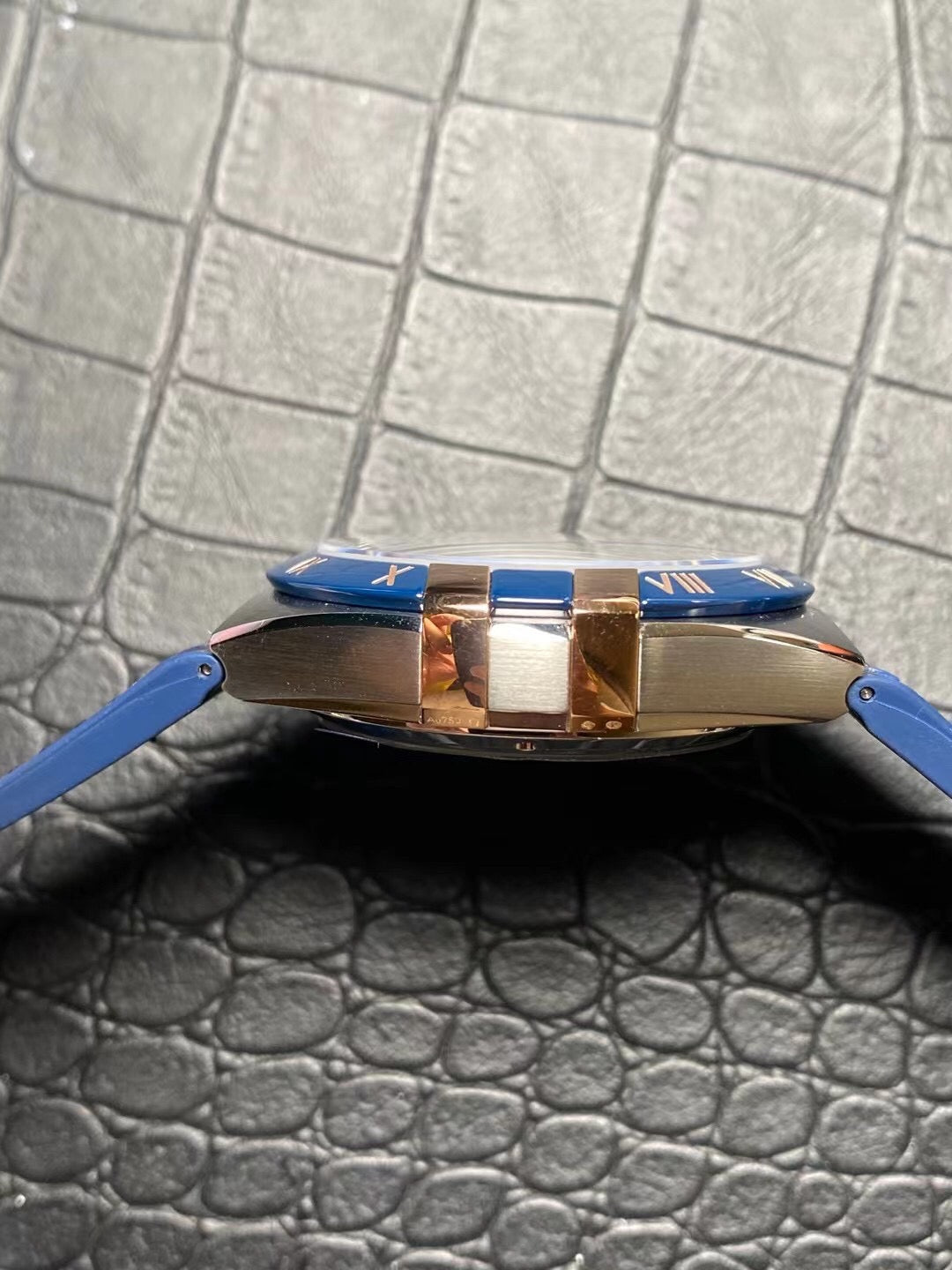 VS factory 41mm Constellation