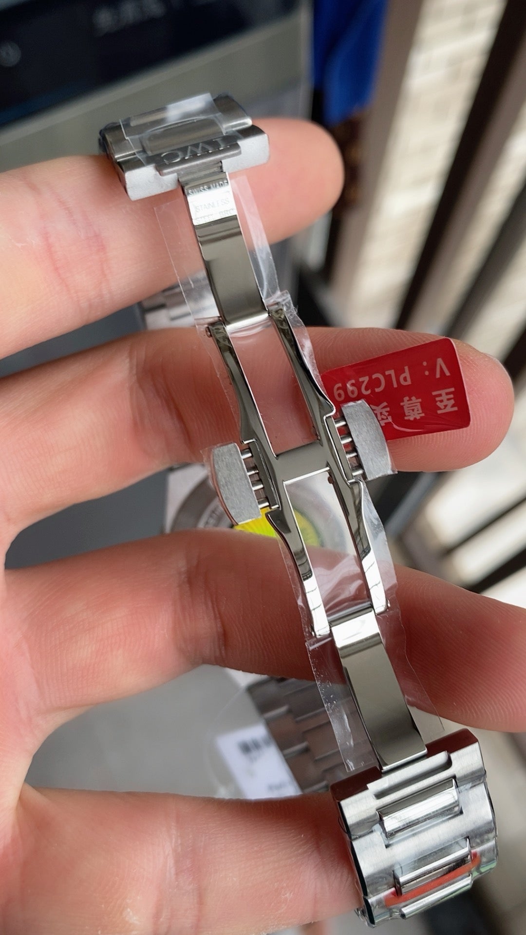 MZ 40mm engineer